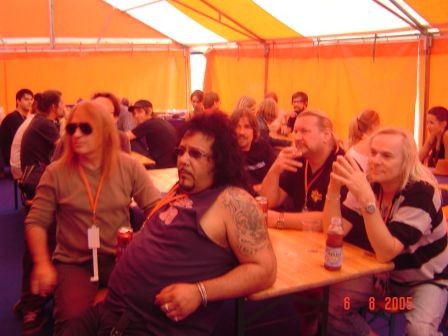 Click for the original image